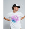  Tricou de volei. Photo 1